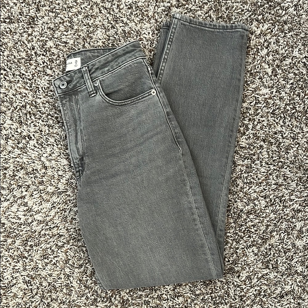 ABERCROMBIE JEANS